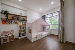 Blk 409B Northshore Residences II (Punggol), HDB 4 Rooms #599348601